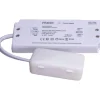 LED-vakiojännitelähde FTLIGHT 30W 24V IP20