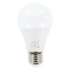 LED-vakiokupulamppu LED Energie A60 E27 5 W 12 V 400 lm 3000 K