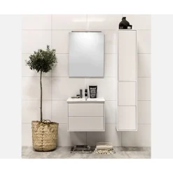 LED-valaisin Noro Flex 500mm 3000K 7W 500-550lm