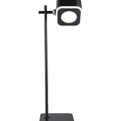 LED-valaisin Paulmann Varia USB-ladattava kannettava 250lm/60lm 1.6/0.4W valkoinen