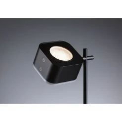 LED-valaisin Paulmann Varia USB-ladattava kannettava 250lm/60lm 1.6/0.4W valkoinen