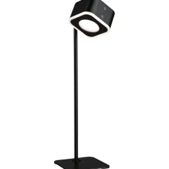 LED-valaisin Paulmann Varia USB-ladattava kannettava 250lm/60lm 1.6/0.4W valkoinen