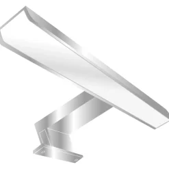 LED-valaisin Hafa Go IP44 300 mm