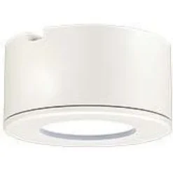 LED-valaisin Limente LED-LETO, erillisvalaisin, 4000K, RST-look