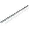 LED-valaisinlista Limente Ribbon 2 m