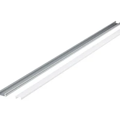 LED-valaisinlista Limente Ribbon 2 m