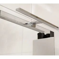 LED-valaisin Noro Flex 300mm 3000K 5W 380-400lm