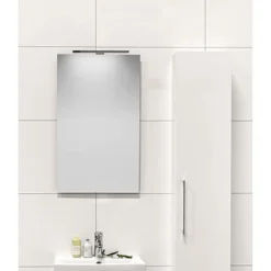 LED-valaisin Noro Flex 300mm 3000K 5W 380-400lm