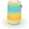 LED-valaisin WiZ Mobile kannettava