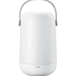 LED-valaisin WiZ Mobile kannettava