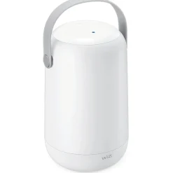 LED-valaisin WiZ Mobile kannettava