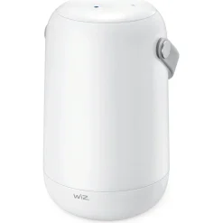 LED-valaisin WiZ Mobile kannettava