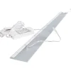 Led-valaistus Jabo Horizontiin
