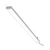 LED-valaistusjärjestelmä Palram-Canopia