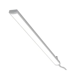 LED-valaistusjärjestelmä Palram-Canopia