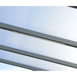 LED-valaistusjärjestelmä Palram-Canopia