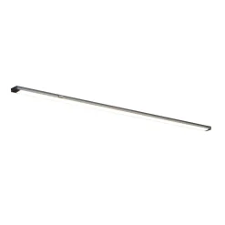 LED-valaistusjärjestelmä Palram-Canopia