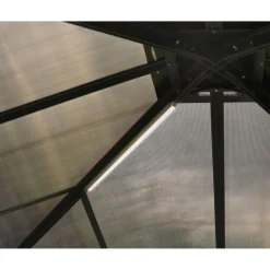 LED-valaistusjärjestelmä Palram-Canopia