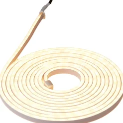 LED-valoletku Star Trading Neoled 6 m lämmin valkoinen