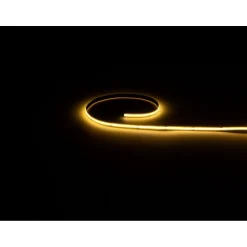 LED-Valonauha Eglo Cob stripe 13.2W 2m värivaihto + kaukosäädin valkoinen