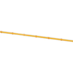LED-Valonauha Eglo Cob stripe 16W 2m valkoinen