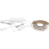 LED-Valonauha Eglo connect.z Led Stripe-Z 8m RGBW