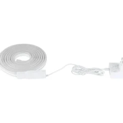 LED-valonauha Eglo connect.z stripe LED RGB CCT 3m