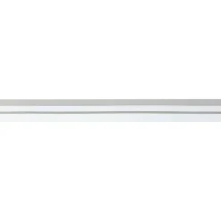 LED-valonauha Eglo connect.z stripe LED RGB CCT 3m