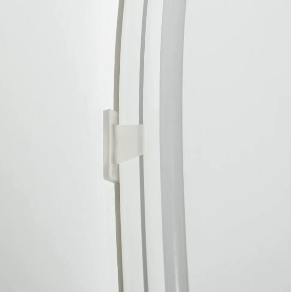LED-valonauha Eglo connect.z stripe LED RGB CCT 3m