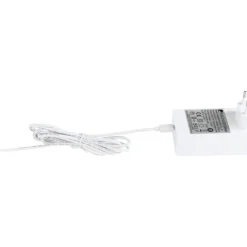 LED-valonauha Eglo connect.z stripe LED RGB CCT 3m