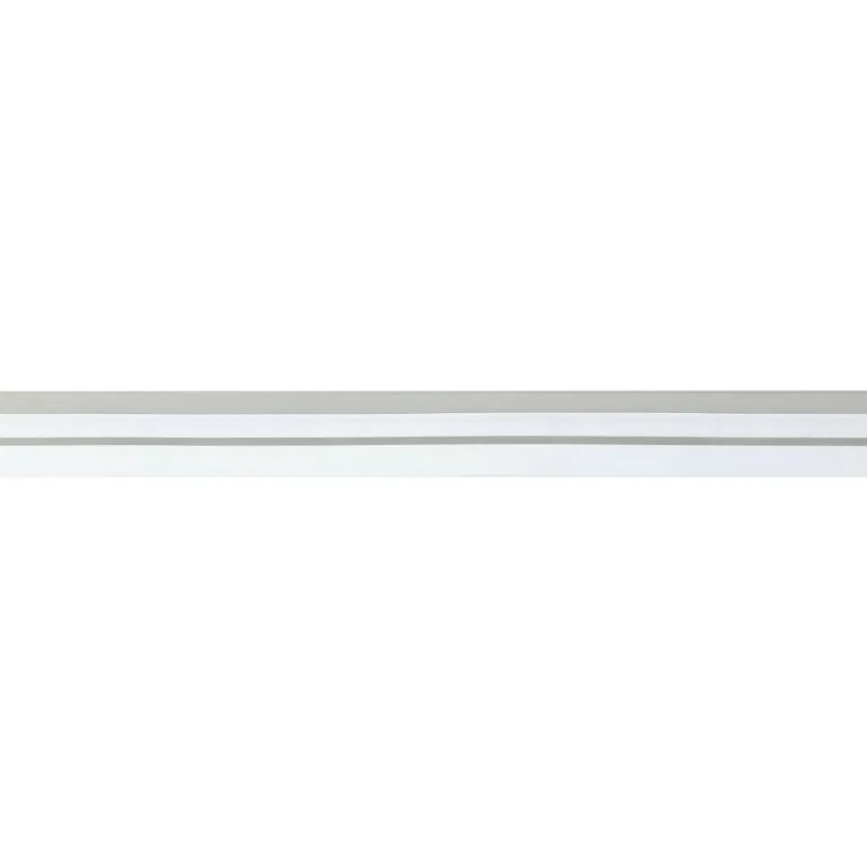 LED-valonauha Eglo connect.z stripe LED RGB CCT 3m