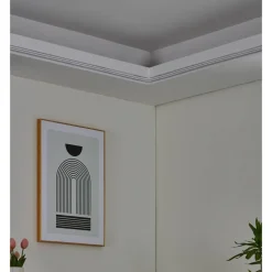 LED-valonauha Eglo connect.z stripe LED RGB CCT 3m