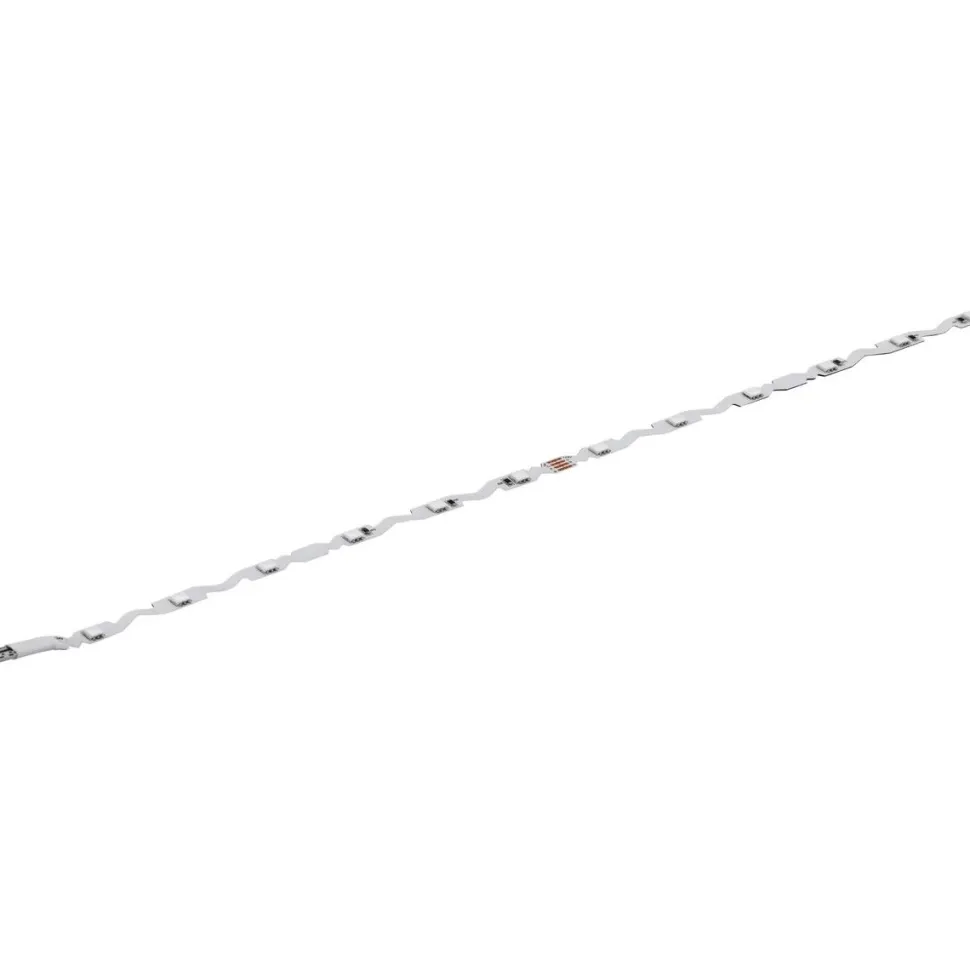 LED-Valonauha Eglo connect.z Led Stripe-Z 2m jatkopala