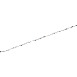 LED-Valonauha Eglo connect.z Led Stripe-Z aloituspakkaus 3m