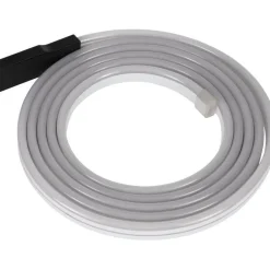 LED-valonauha Eglo Flatneon z RGB CCT 3 m