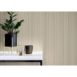 LED-Valonauha Eglo Flexible Stripe 2m 4000K valkoinen lyhennettävissä