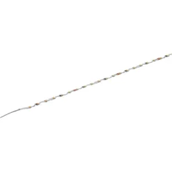 LED-Valonauha Eglo Flexible Stripe 2m 4000K valkoinen lyhennettävissä