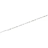 LED-Valonauha Eglo Flexible Stripe 8m 3000K valkoinen lyhennettävissä