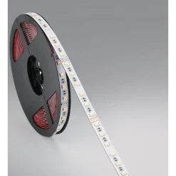 LED-valonauha FTLIGHT 5m 12W/m IP65 RGBW himmennettävä+katkaistava
