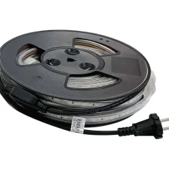 LED-valonauha Llitt Bosse Work, 10m