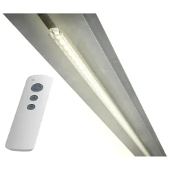 LED-valonauha Palram-Canopia Outdoor, IP67, ulkokäyttöön, himmennettävä