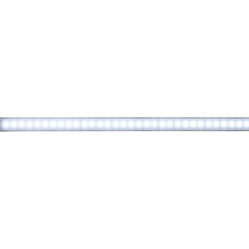 LED-valonauha Paulmann MaxLED 1000, 1m, IP44, 12W, 880lm/m, 6500K