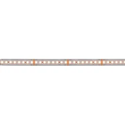 LED-valonauha Paulmann MaxLED 1000, 1m, 7.2W, 1100lm/m, 4000K, neutraali valkoinen