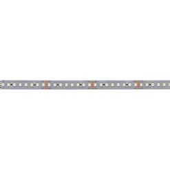 LED-valonauha Paulmann MaxLED 1000, 1m, 7.2W, 1100lm/m, 4000K, neutraali valkoinen