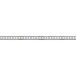 LED-valonauha Paulmann MaxLED 1000, 1m, 7.2W, 1100lm/m, 4000K, neutraali valkoinen
