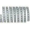 LED-valonauha Paulmann MaxLED 500, 2.5m, 15W, 550lm/m, 2700K
