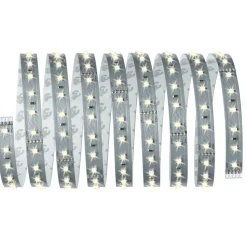 LED-valonauha Paulmann MaxLED 500, 2.5m, 15W, 550lm/m, 2700K
