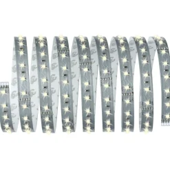LED-valonauha Paulmann MaxLED 500, 2.5m, 15W, 550lm/m, 2700K