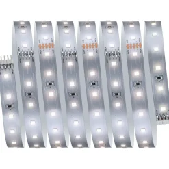 LED-valonauha Paulmann MaxLED 500, 1m, 3.6W, 550lm/m, 4000K, neutraali valkoinen