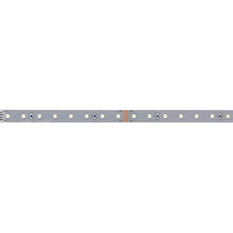 LED-valonauha Paulmann MaxLED 500, 1m, 3.6W, 550lm/m, 4000K, neutraali valkoinen